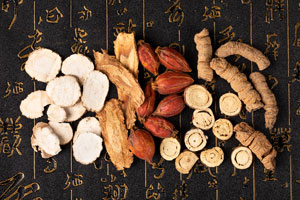 廈門(mén)中農(nóng)科化新材料有限公司.jpg